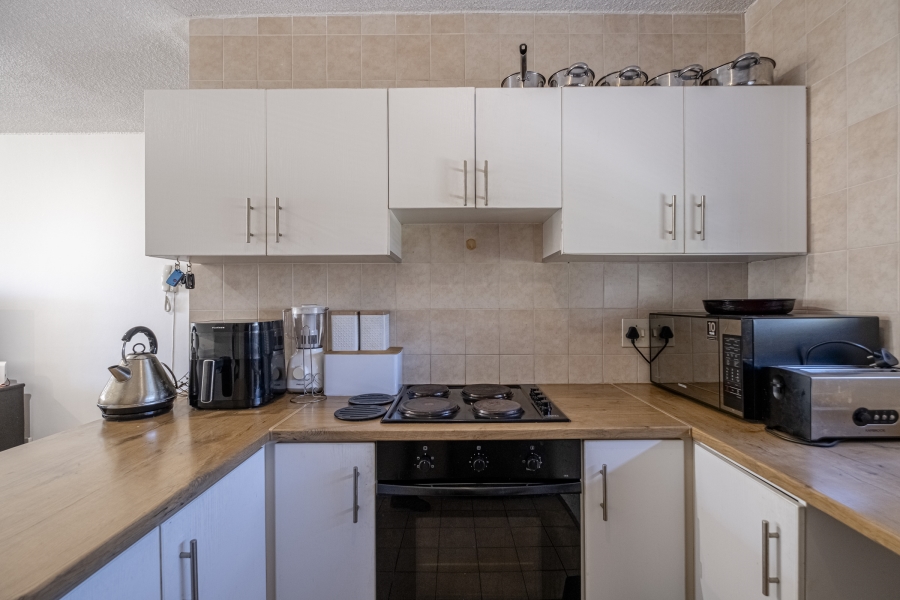 2 Bedroom Property for Sale in South End Eastern Cape
